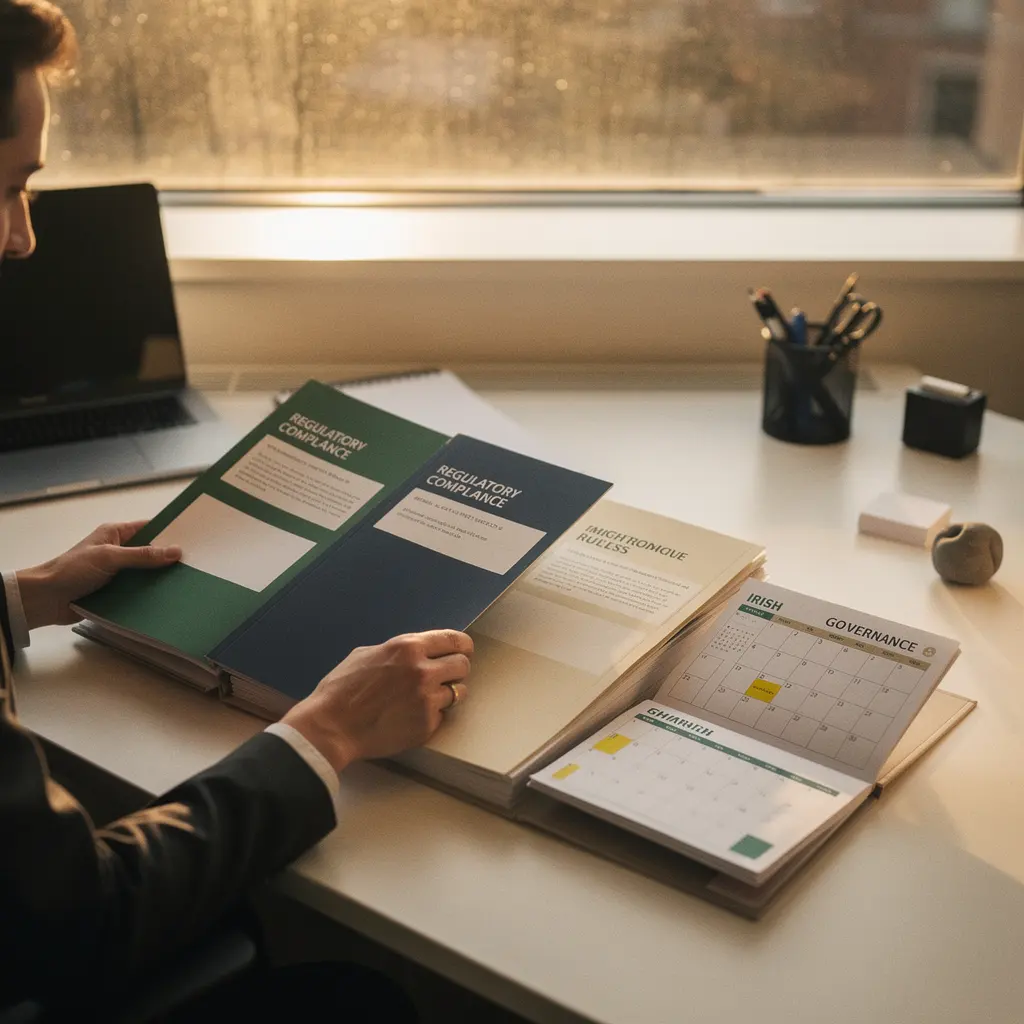 Strategic Insurance Advisory