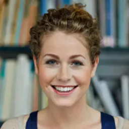 Fiona Gallagher